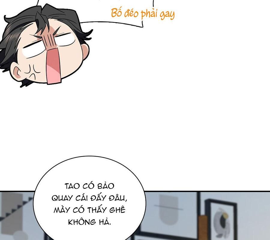 Bà Xã Nhà Tôi Đến Từ Ngàn Năm Trước Chapter 338 - Trang 2