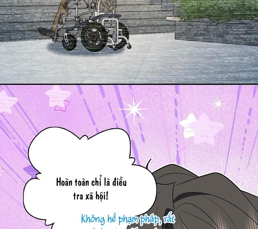 Bà Xã Nhà Tôi Đến Từ Ngàn Năm Trước Chapter 338 - Trang 2