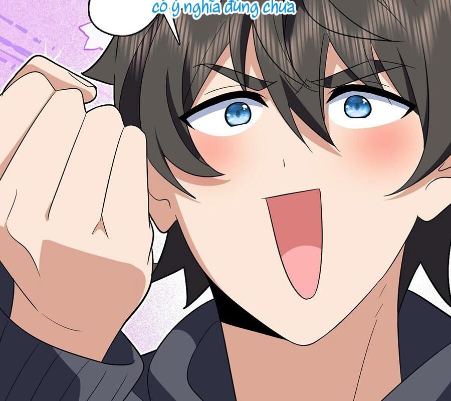 Bà Xã Nhà Tôi Đến Từ Ngàn Năm Trước Chapter 338 - Trang 2