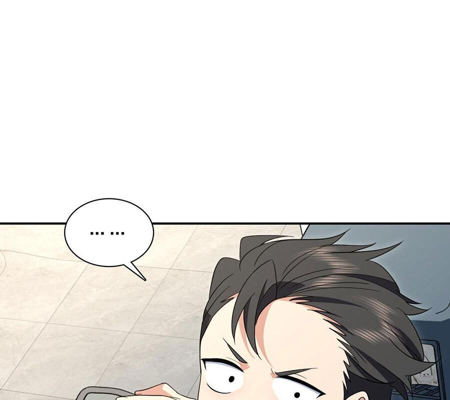 Bà Xã Nhà Tôi Đến Từ Ngàn Năm Trước Chapter 338 - Trang 2