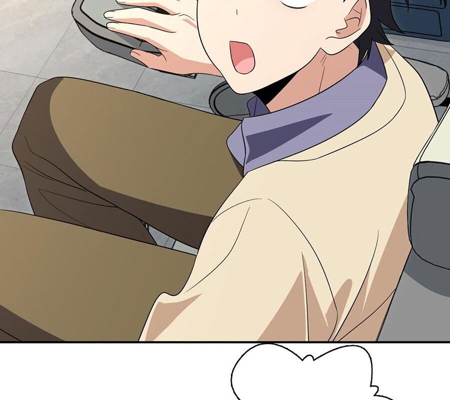 Bà Xã Nhà Tôi Đến Từ Ngàn Năm Trước Chapter 338 - Trang 2