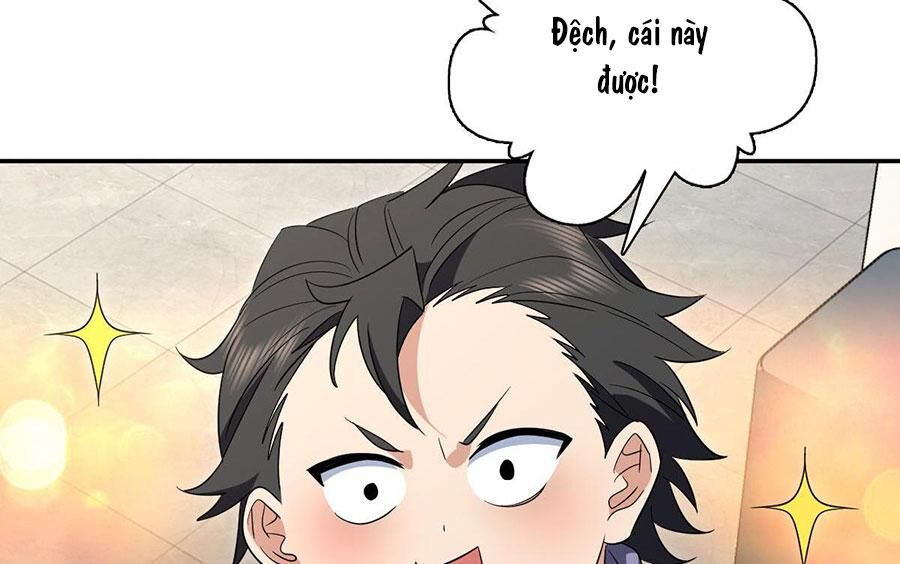 Bà Xã Nhà Tôi Đến Từ Ngàn Năm Trước Chapter 338 - Trang 2