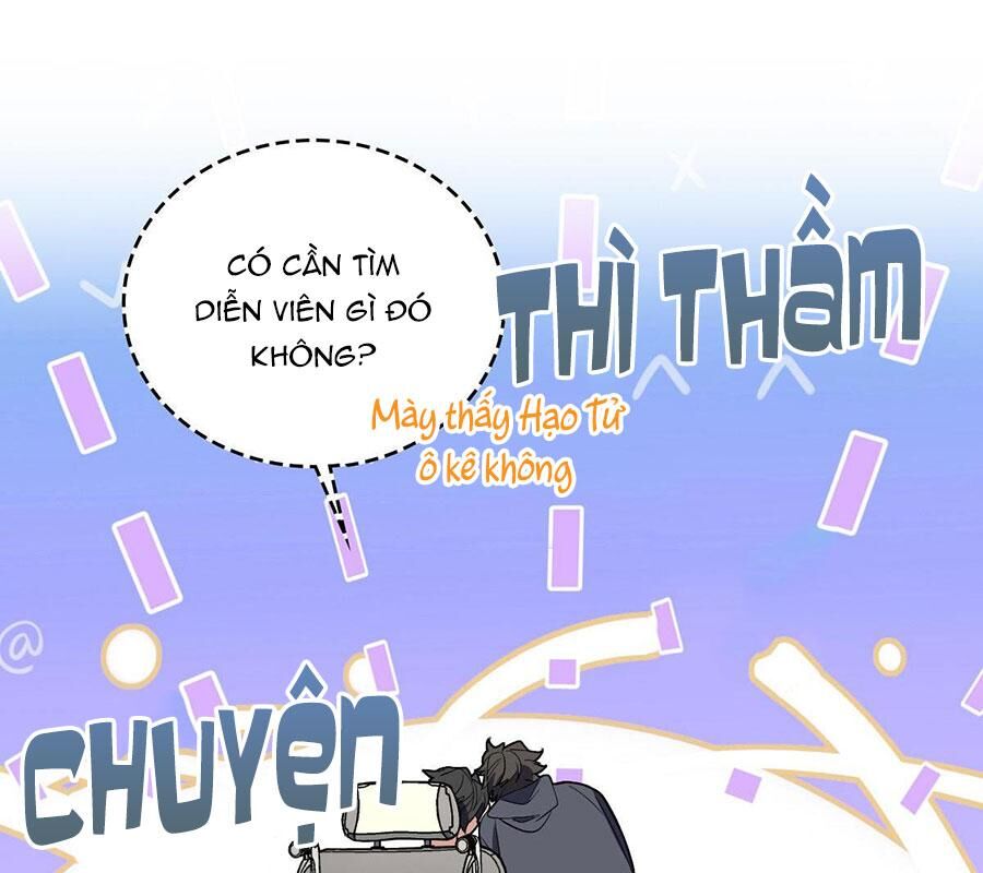 Bà Xã Nhà Tôi Đến Từ Ngàn Năm Trước Chapter 338 - Trang 2