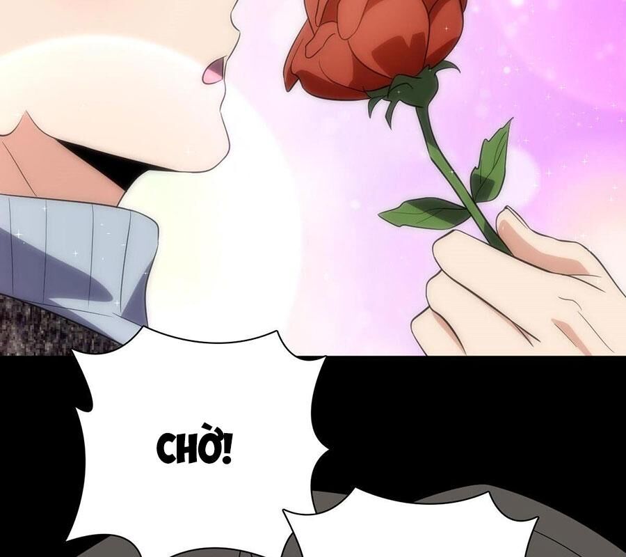 Bà Xã Nhà Tôi Đến Từ Ngàn Năm Trước Chapter 338 - Trang 2