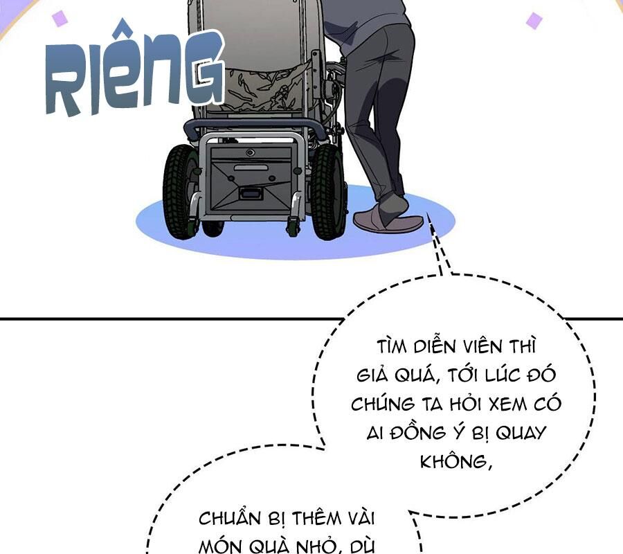 Bà Xã Nhà Tôi Đến Từ Ngàn Năm Trước Chapter 338 - Trang 2