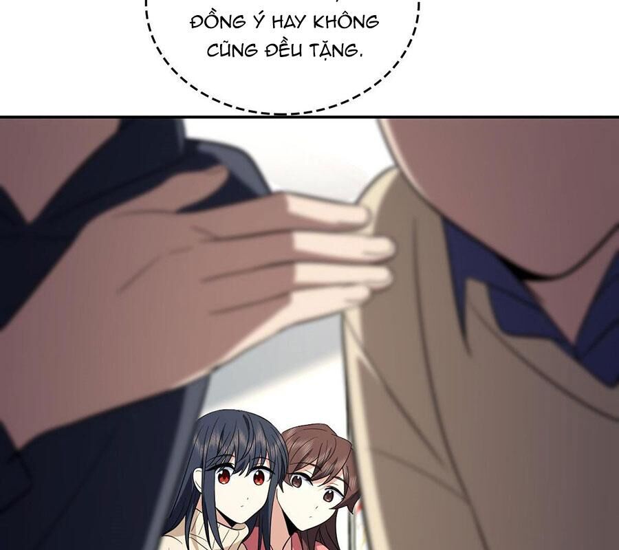 Bà Xã Nhà Tôi Đến Từ Ngàn Năm Trước Chapter 338 - Trang 2