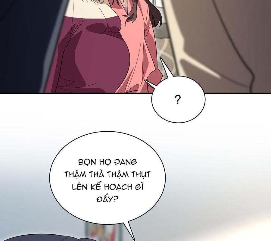 Bà Xã Nhà Tôi Đến Từ Ngàn Năm Trước Chapter 338 - Trang 2