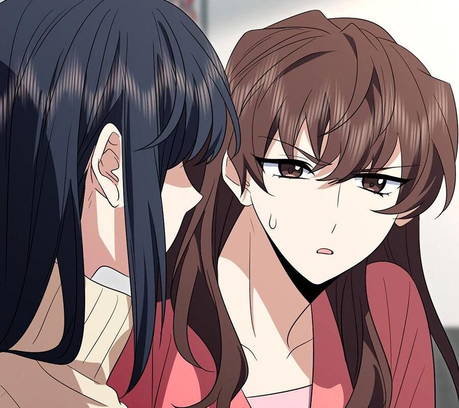 Bà Xã Nhà Tôi Đến Từ Ngàn Năm Trước Chapter 338 - Trang 2