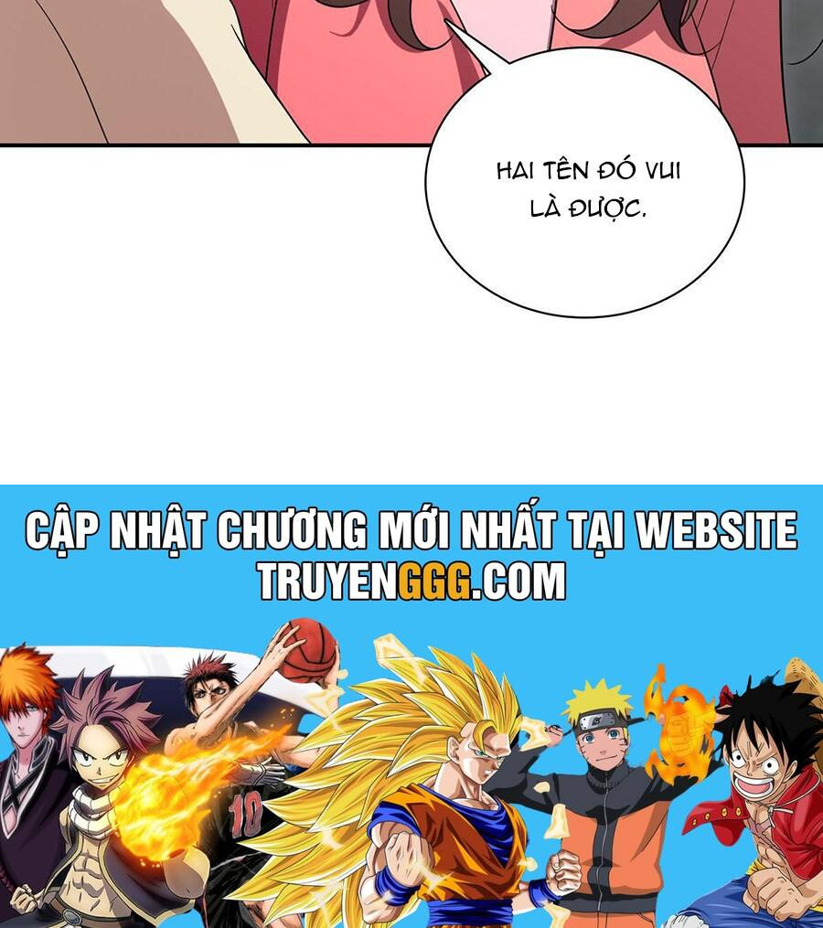 Bà Xã Nhà Tôi Đến Từ Ngàn Năm Trước Chapter 338 - Trang 2