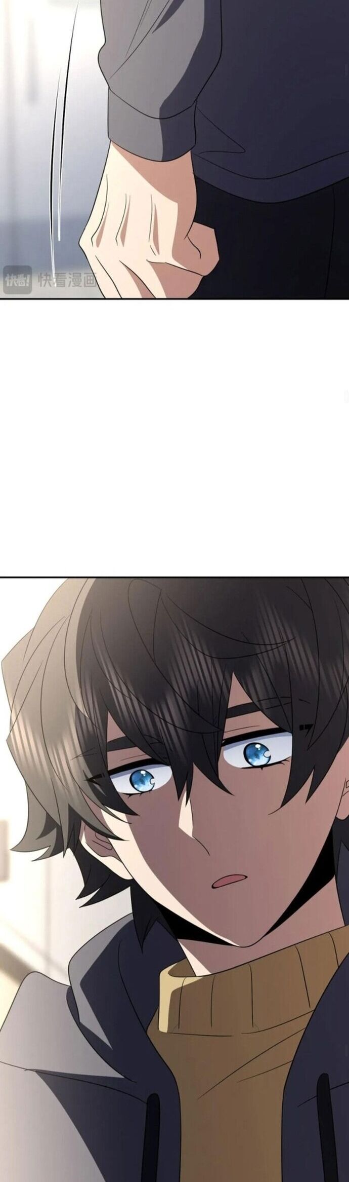 Bà Xã Nhà Tôi Đến Từ Ngàn Năm Trước Chapter 340 - Trang 2