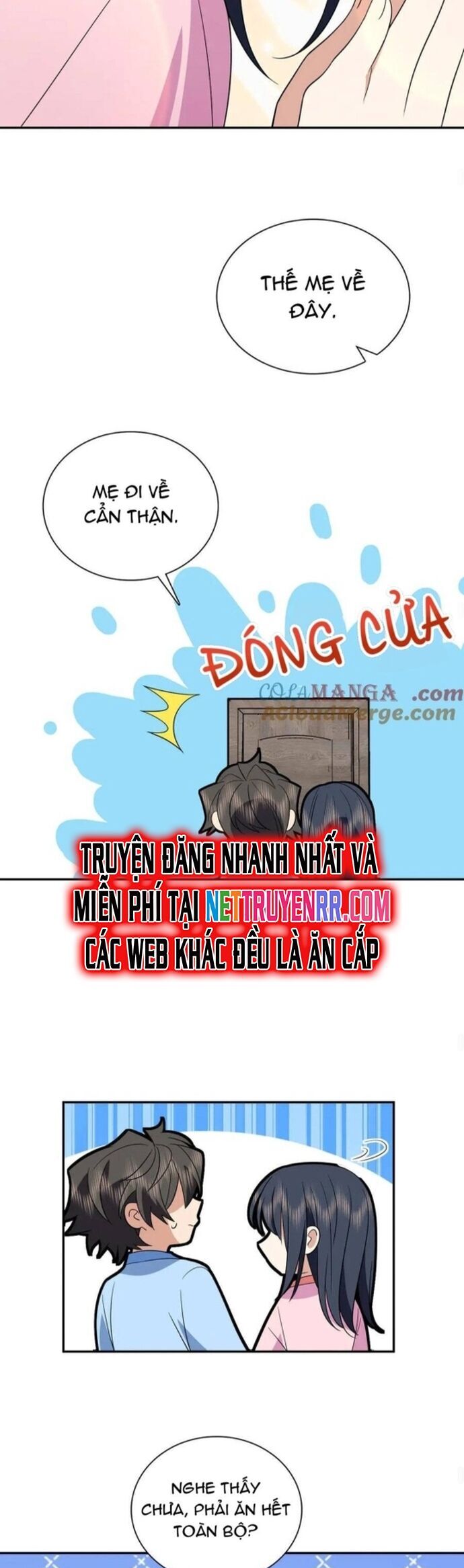 Bà Xã Nhà Tôi Đến Từ Ngàn Năm Trước Chapter 342 - Trang 2