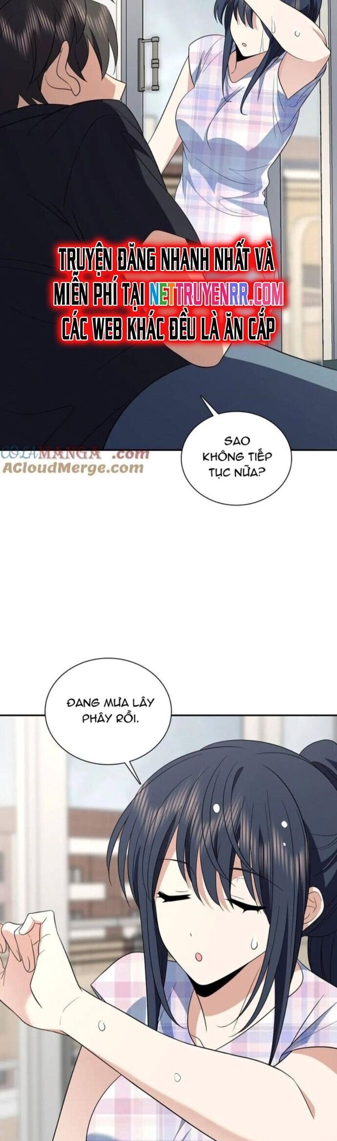 Bà Xã Nhà Tôi Đến Từ Ngàn Năm Trước Chapter 346 - Trang 2