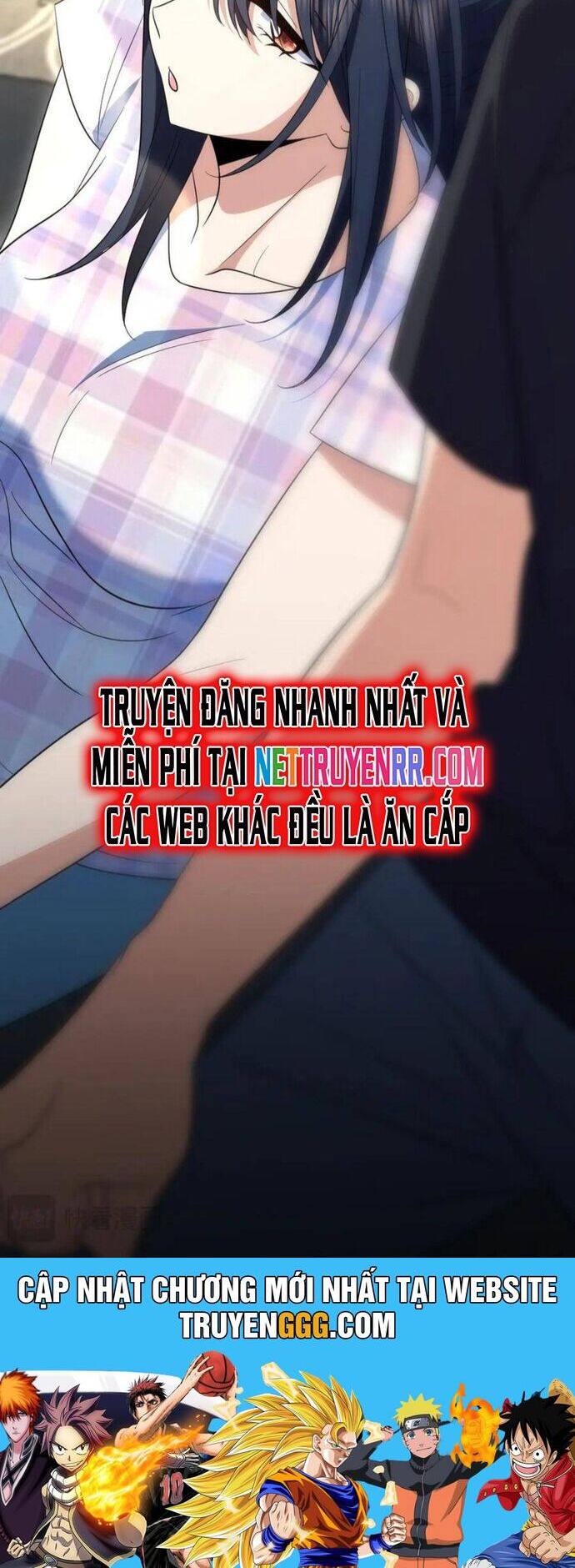 Bà Xã Nhà Tôi Đến Từ Ngàn Năm Trước Chapter 346 - Trang 2