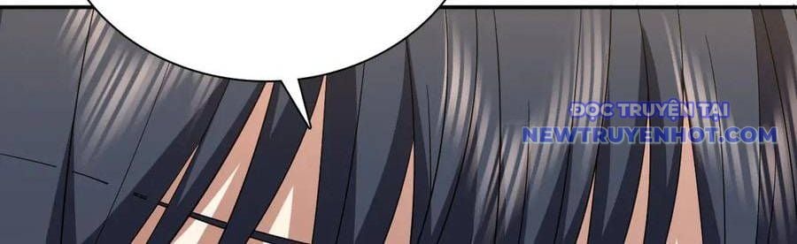 Bà Xã Nhà Tôi Đến Từ Ngàn Năm Trước Chapter 347 - Trang 2