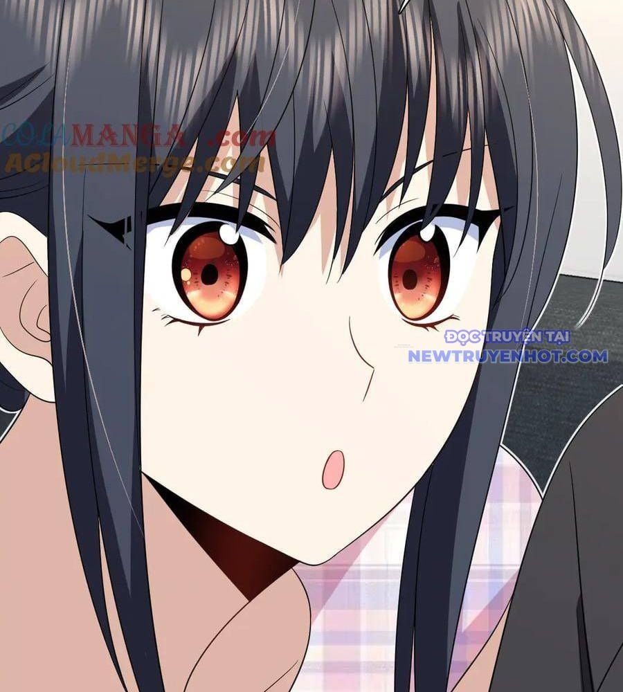 Bà Xã Nhà Tôi Đến Từ Ngàn Năm Trước Chapter 347 - Trang 2