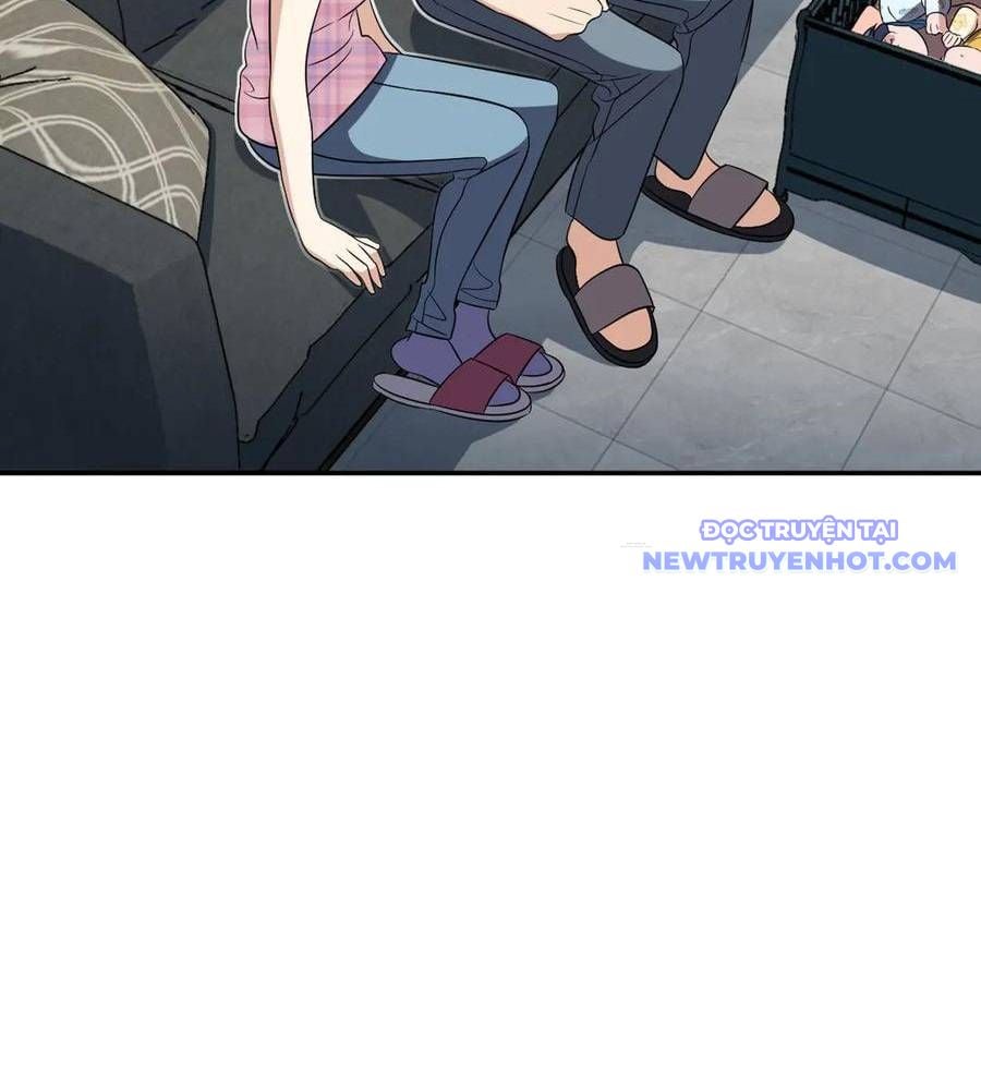 Bà Xã Nhà Tôi Đến Từ Ngàn Năm Trước Chapter 347 - Trang 2