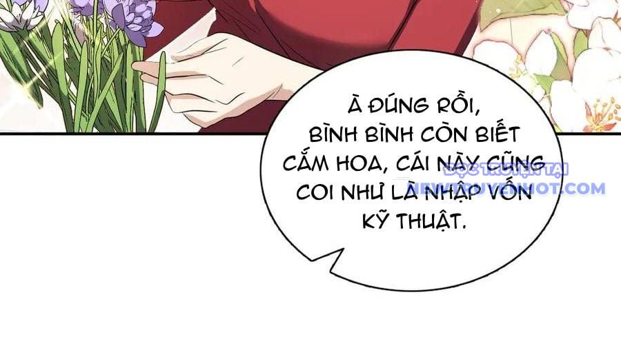 Bà Xã Nhà Tôi Đến Từ Ngàn Năm Trước Chapter 347 - Trang 2