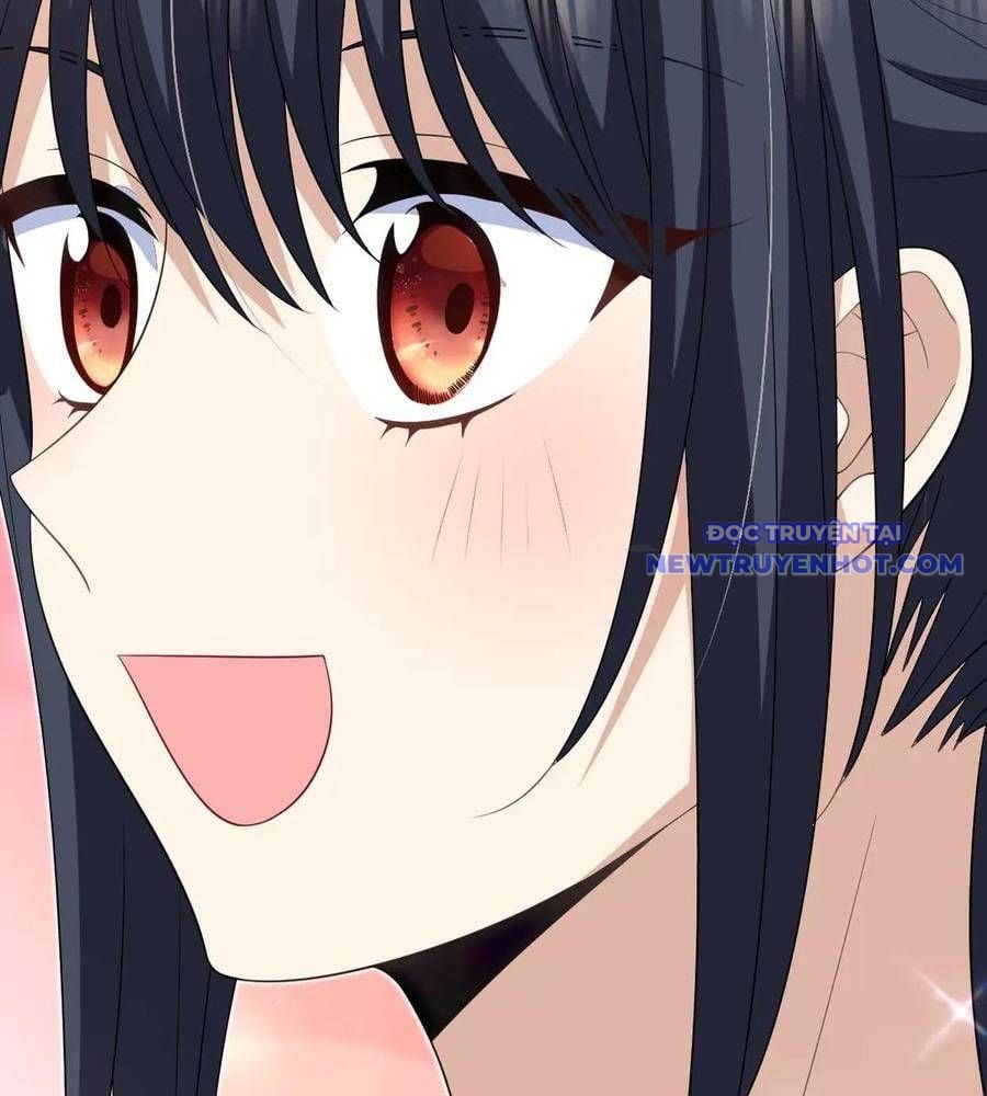 Bà Xã Nhà Tôi Đến Từ Ngàn Năm Trước Chapter 347 - Trang 2