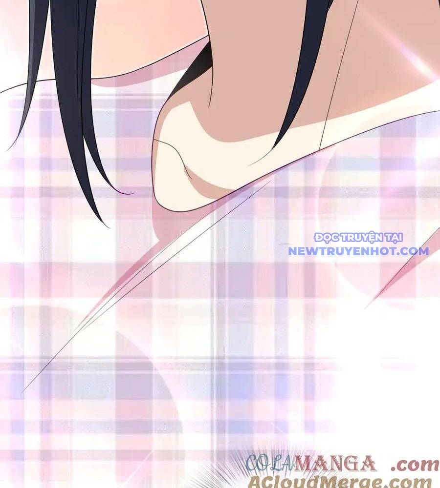 Bà Xã Nhà Tôi Đến Từ Ngàn Năm Trước Chapter 347 - Trang 2