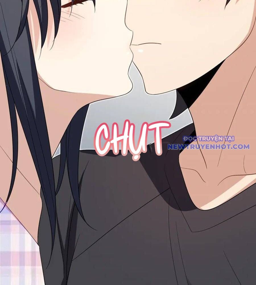 Bà Xã Nhà Tôi Đến Từ Ngàn Năm Trước Chapter 347 - Trang 2