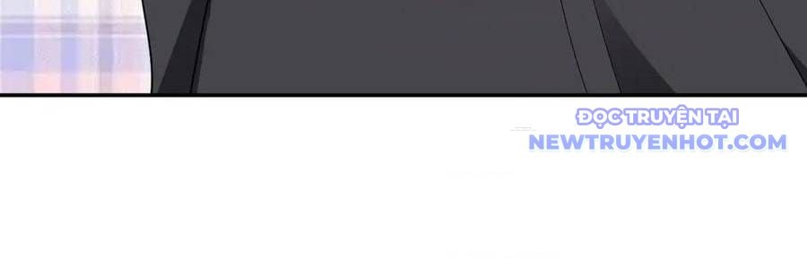 Bà Xã Nhà Tôi Đến Từ Ngàn Năm Trước Chapter 347 - Trang 2