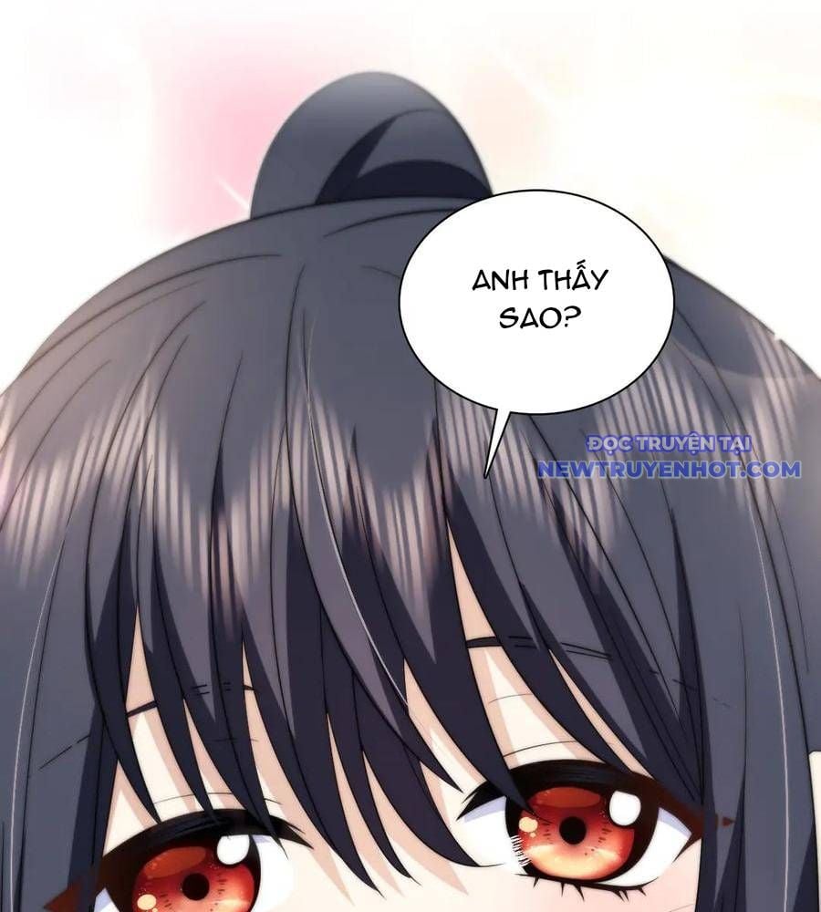 Bà Xã Nhà Tôi Đến Từ Ngàn Năm Trước Chapter 347 - Trang 2