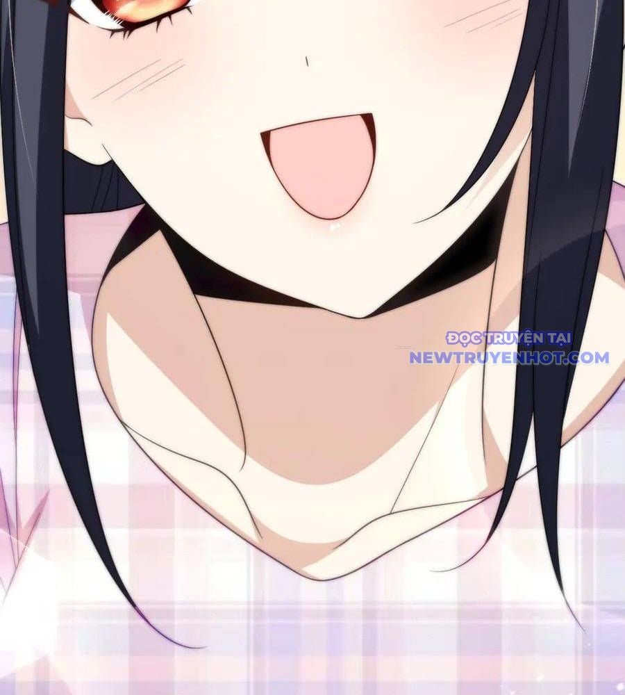 Bà Xã Nhà Tôi Đến Từ Ngàn Năm Trước Chapter 347 - Trang 2