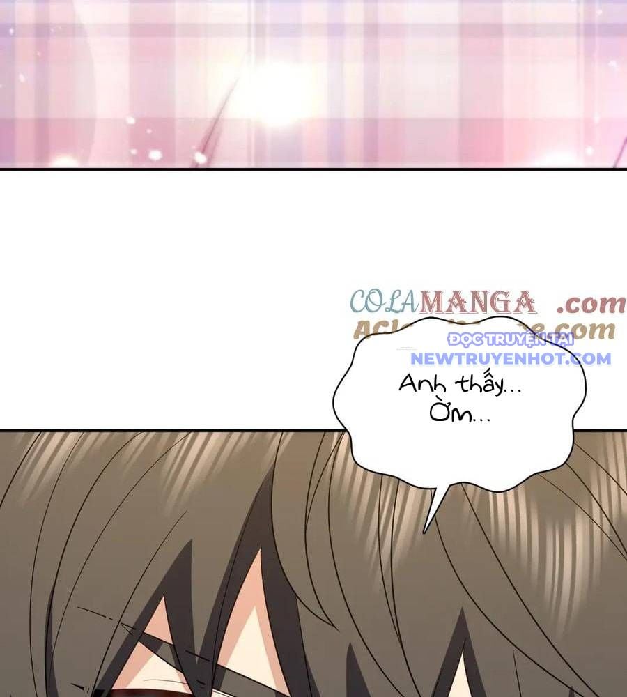 Bà Xã Nhà Tôi Đến Từ Ngàn Năm Trước Chapter 347 - Trang 2