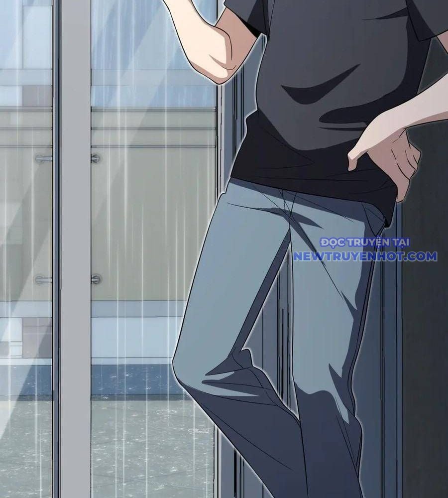 Bà Xã Nhà Tôi Đến Từ Ngàn Năm Trước Chapter 347 - Trang 2