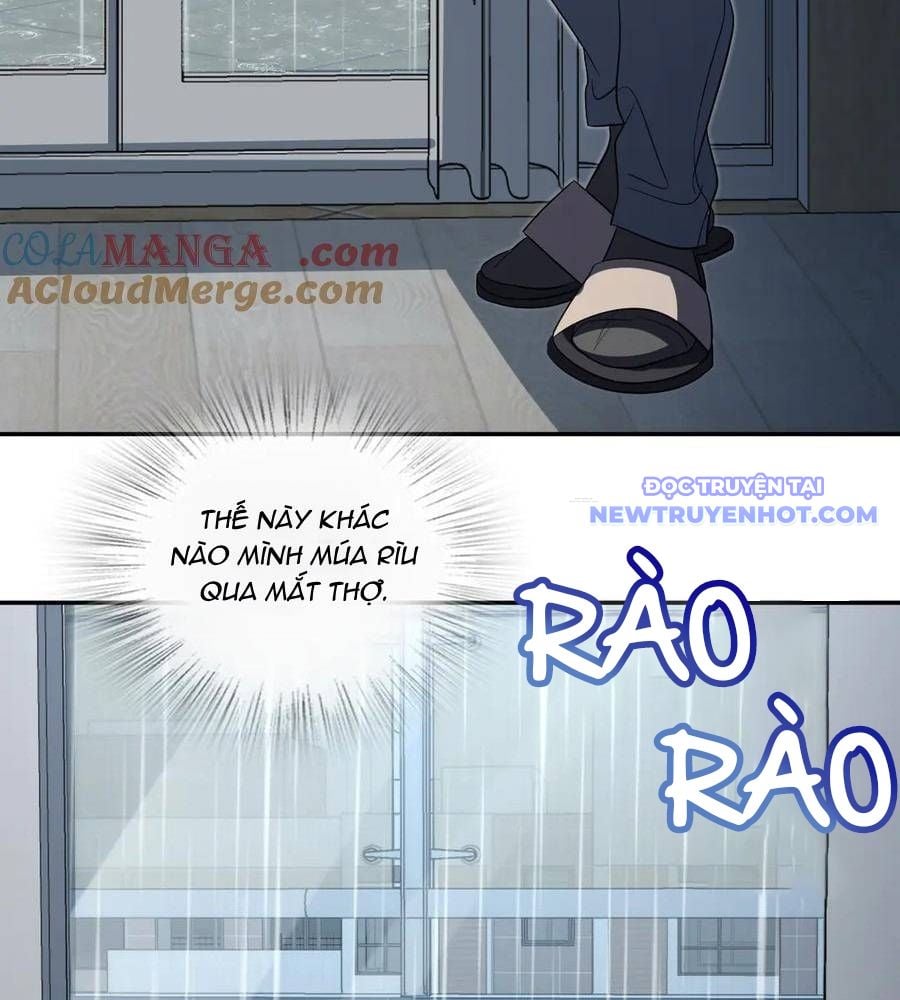 Bà Xã Nhà Tôi Đến Từ Ngàn Năm Trước Chapter 347 - Trang 2