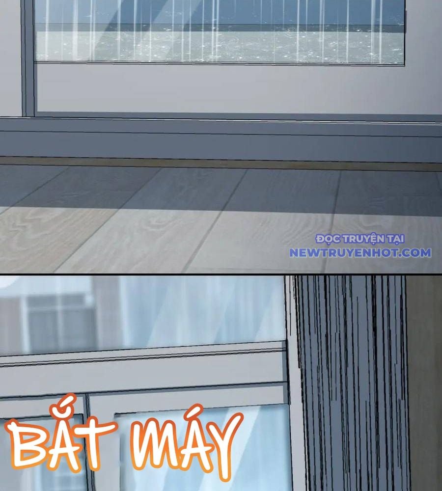 Bà Xã Nhà Tôi Đến Từ Ngàn Năm Trước Chapter 347 - Trang 2