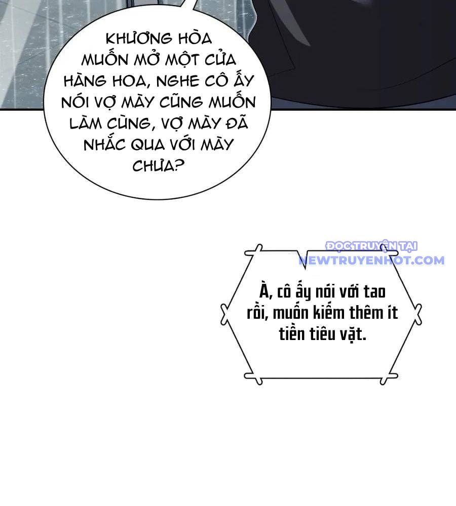 Bà Xã Nhà Tôi Đến Từ Ngàn Năm Trước Chapter 347 - Trang 2