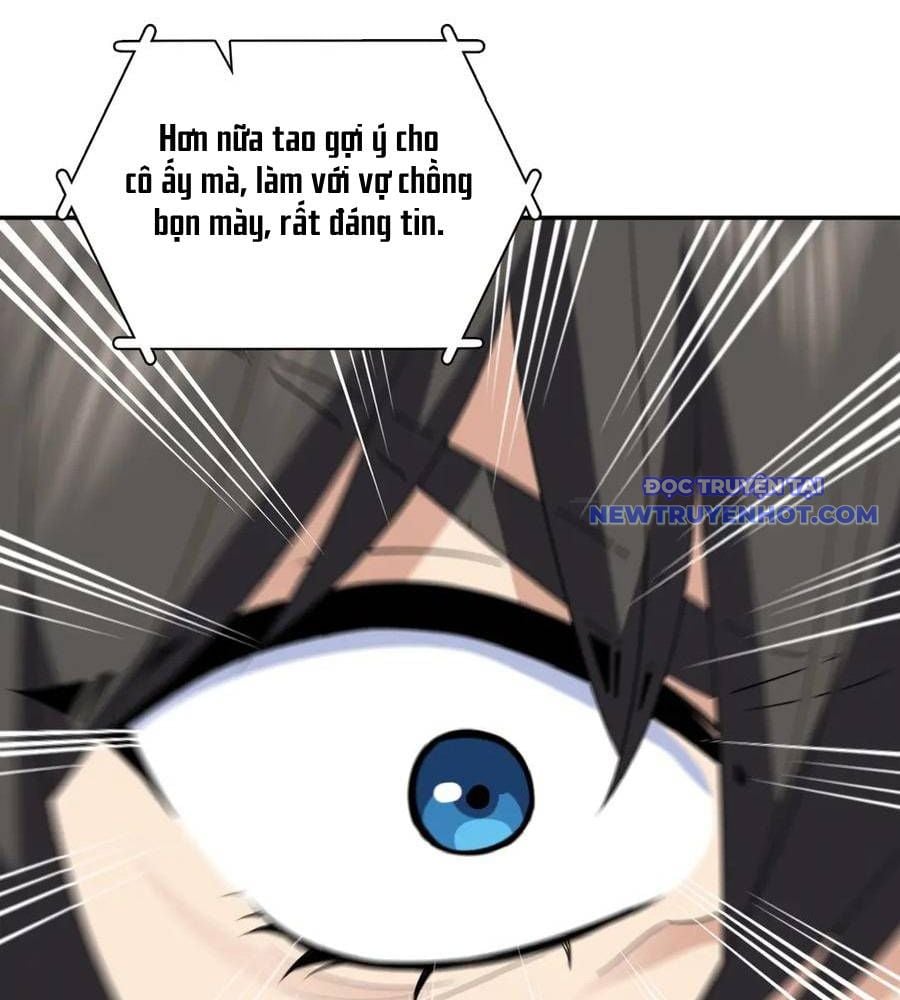 Bà Xã Nhà Tôi Đến Từ Ngàn Năm Trước Chapter 347 - Trang 2