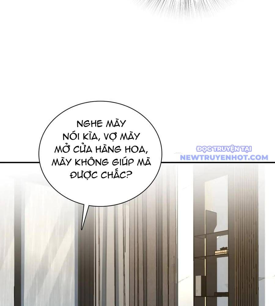 Bà Xã Nhà Tôi Đến Từ Ngàn Năm Trước Chapter 347 - Trang 2