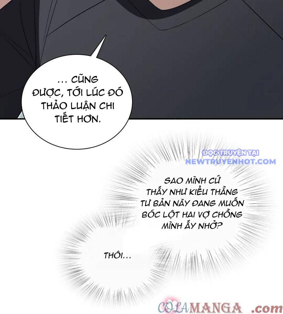 Bà Xã Nhà Tôi Đến Từ Ngàn Năm Trước Chapter 347 - Trang 2
