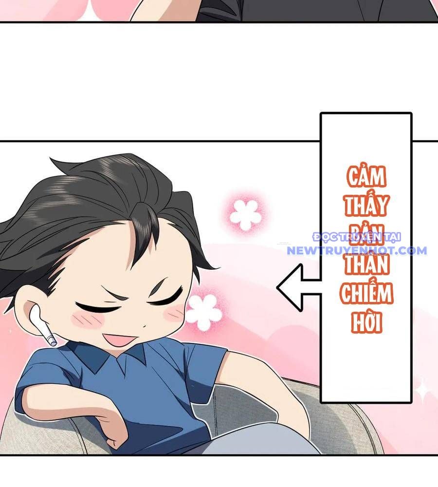 Bà Xã Nhà Tôi Đến Từ Ngàn Năm Trước Chapter 347 - Trang 2