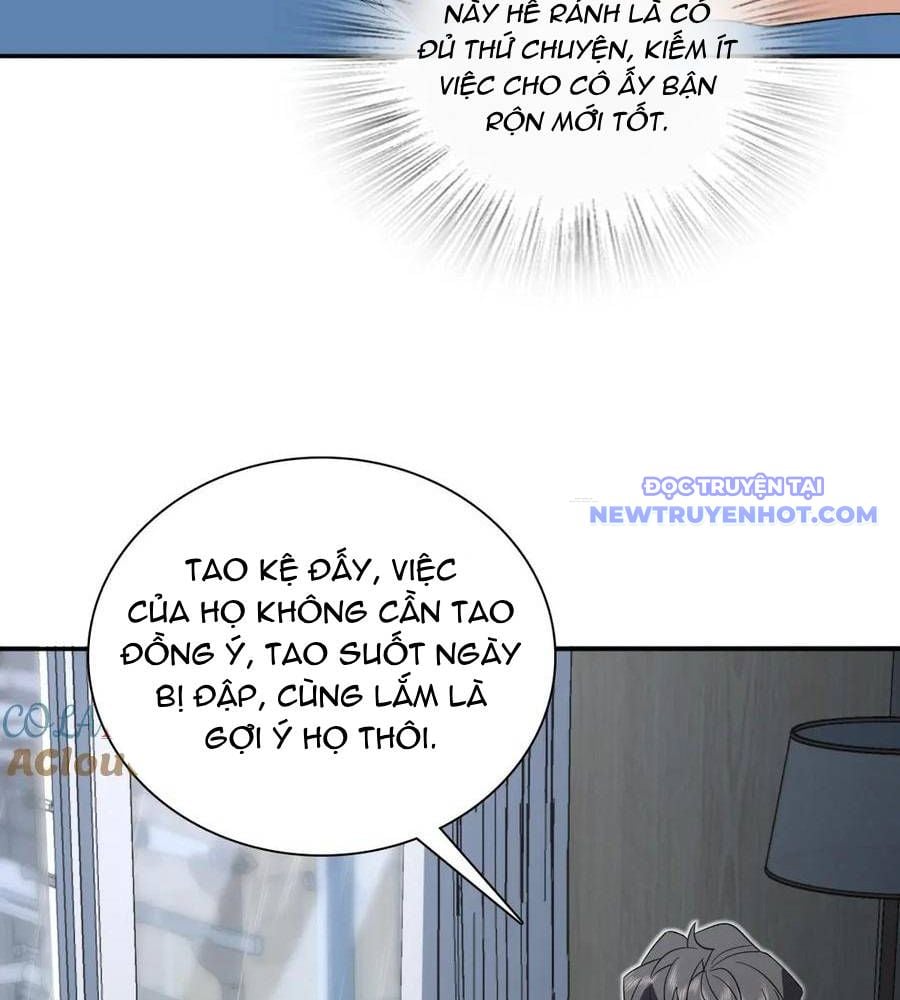 Bà Xã Nhà Tôi Đến Từ Ngàn Năm Trước Chapter 347 - Trang 2