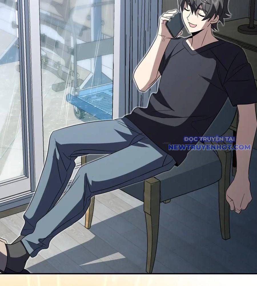 Bà Xã Nhà Tôi Đến Từ Ngàn Năm Trước Chapter 347 - Trang 2