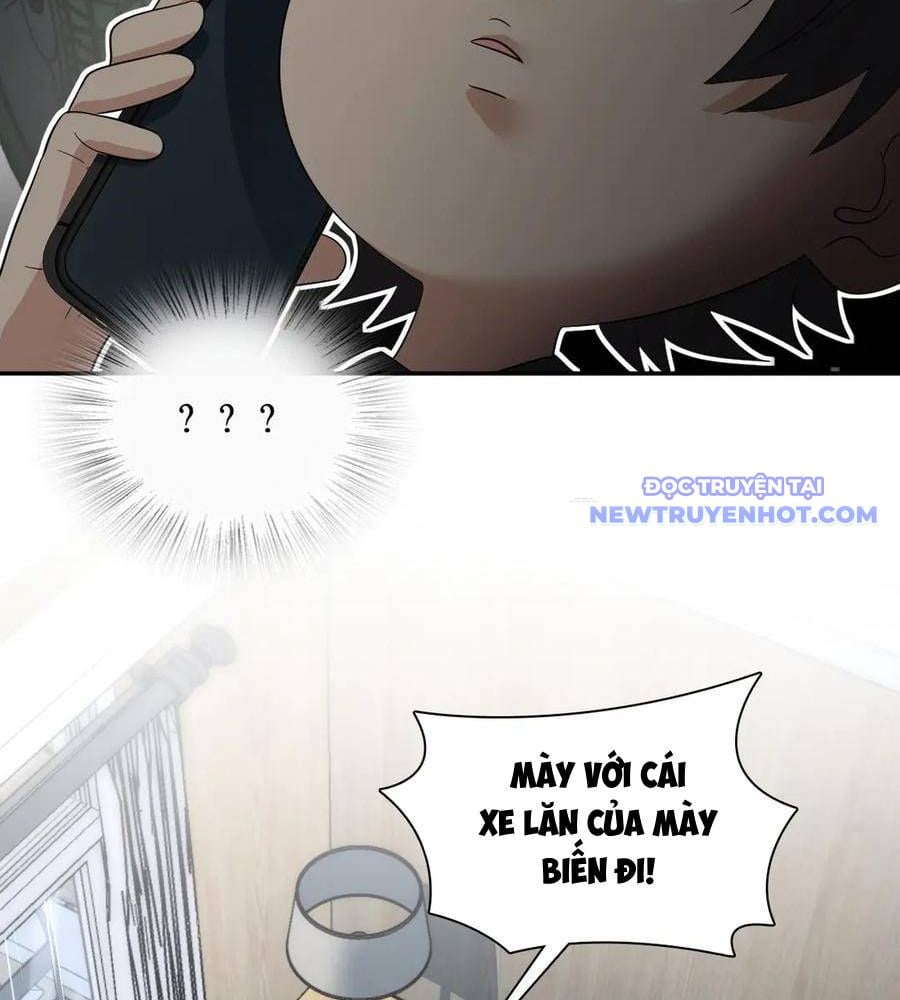 Bà Xã Nhà Tôi Đến Từ Ngàn Năm Trước Chapter 347 - Trang 2