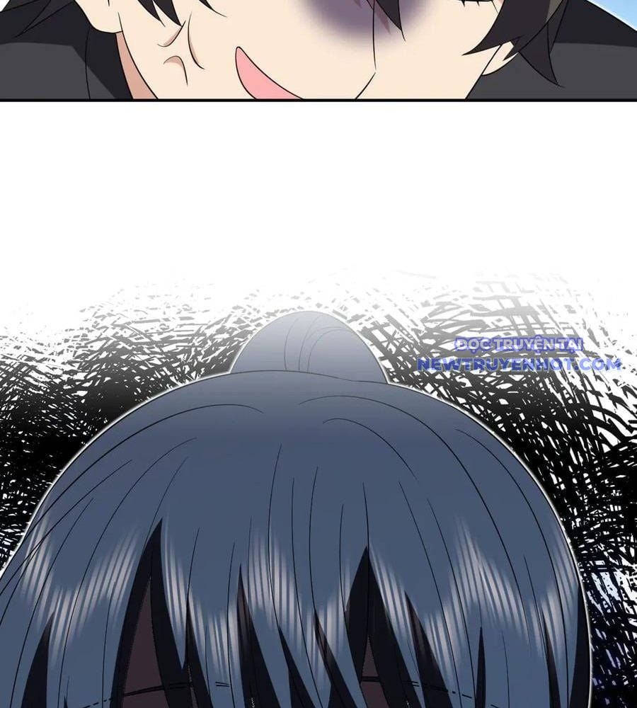 Bà Xã Nhà Tôi Đến Từ Ngàn Năm Trước Chapter 347 - Trang 2