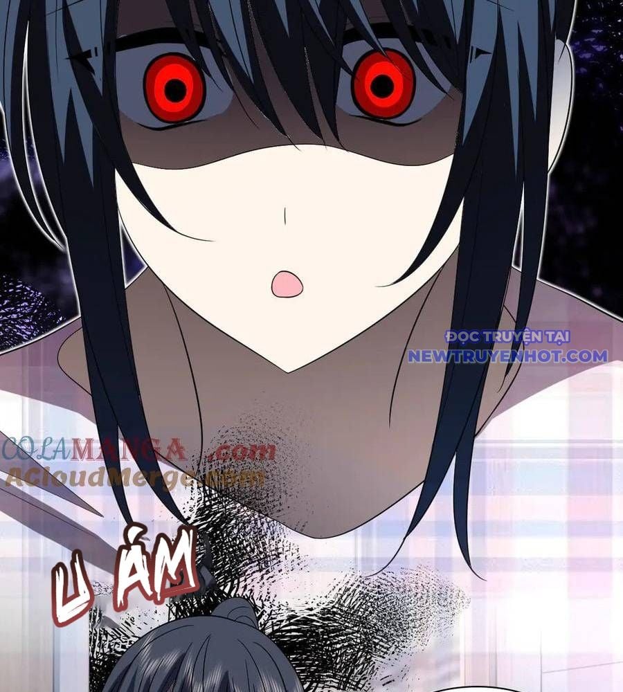 Bà Xã Nhà Tôi Đến Từ Ngàn Năm Trước Chapter 347 - Trang 2