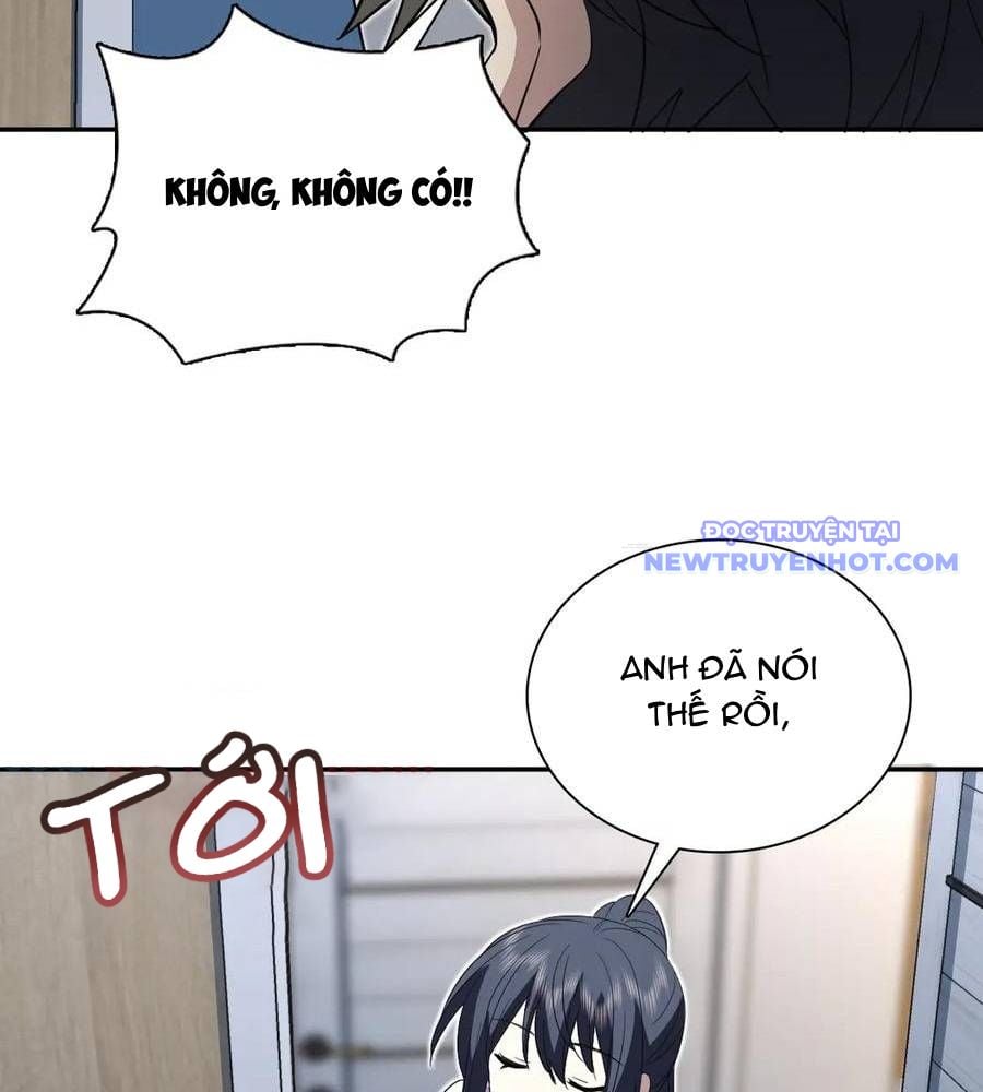 Bà Xã Nhà Tôi Đến Từ Ngàn Năm Trước Chapter 347 - Trang 2