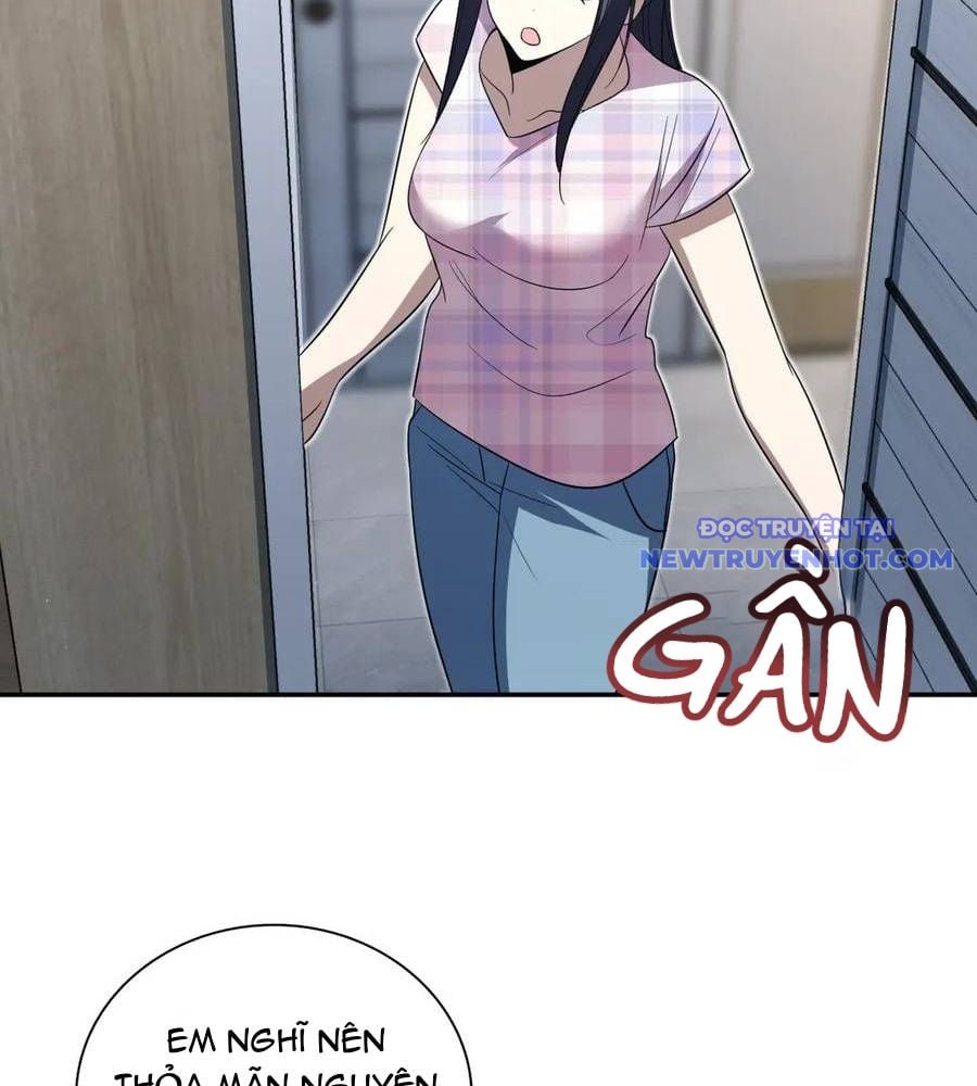 Bà Xã Nhà Tôi Đến Từ Ngàn Năm Trước Chapter 347 - Trang 2