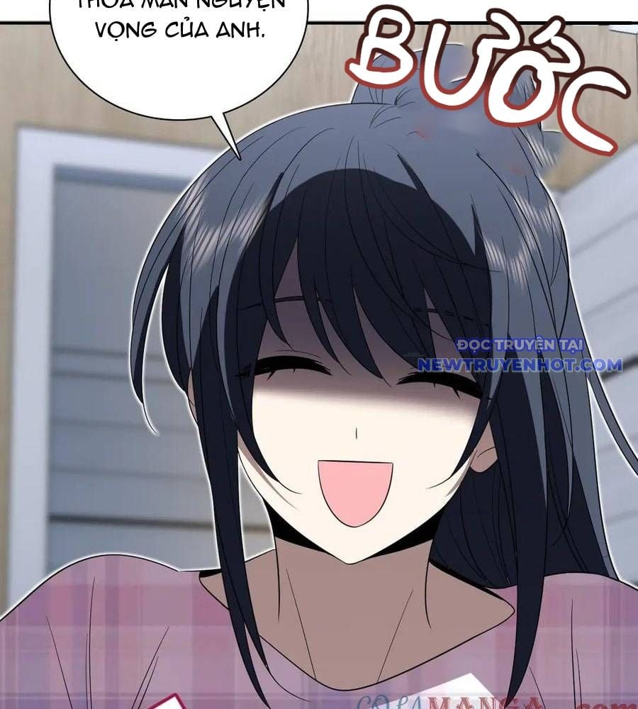 Bà Xã Nhà Tôi Đến Từ Ngàn Năm Trước Chapter 347 - Trang 2