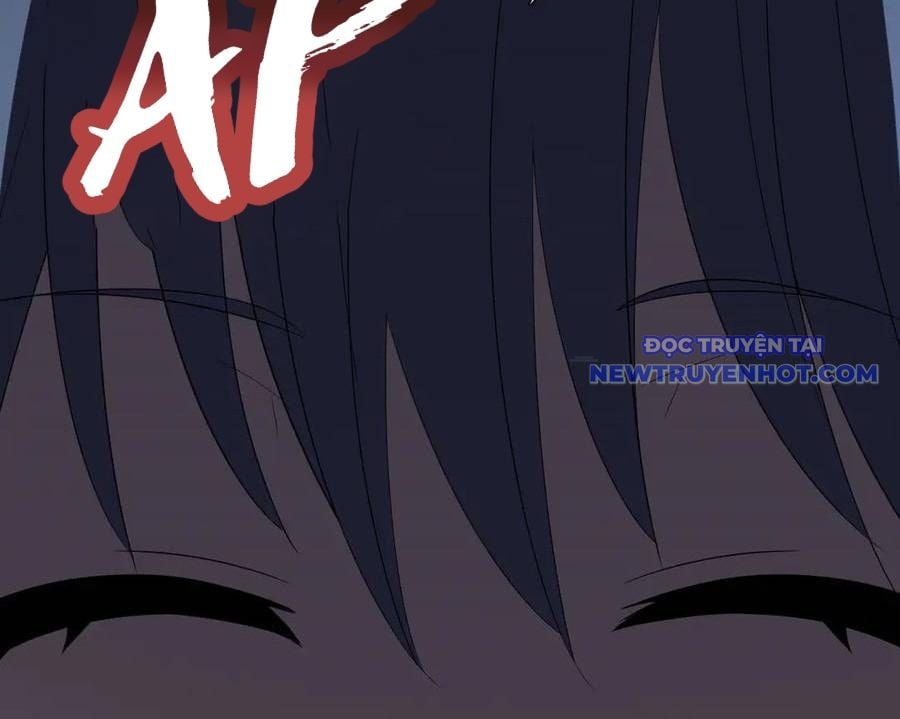 Bà Xã Nhà Tôi Đến Từ Ngàn Năm Trước Chapter 347 - Trang 2