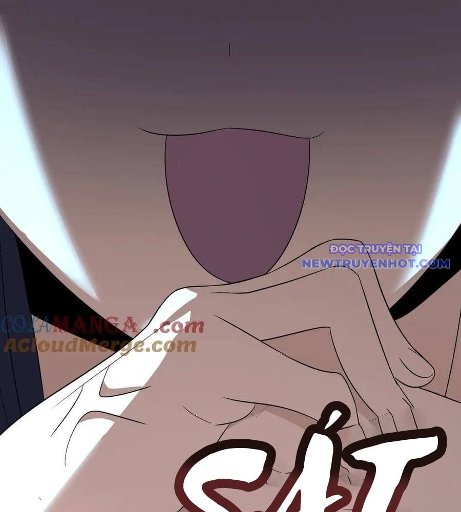 Bà Xã Nhà Tôi Đến Từ Ngàn Năm Trước Chapter 347 - Trang 2