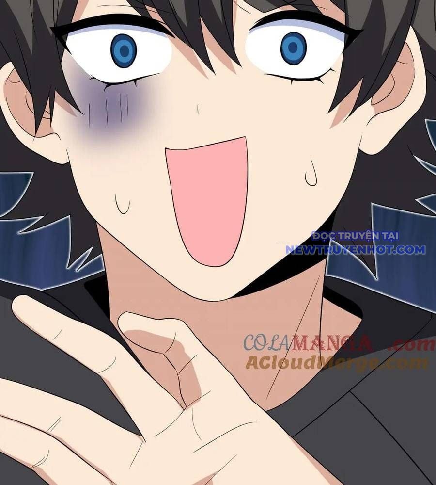 Bà Xã Nhà Tôi Đến Từ Ngàn Năm Trước Chapter 347 - Trang 2