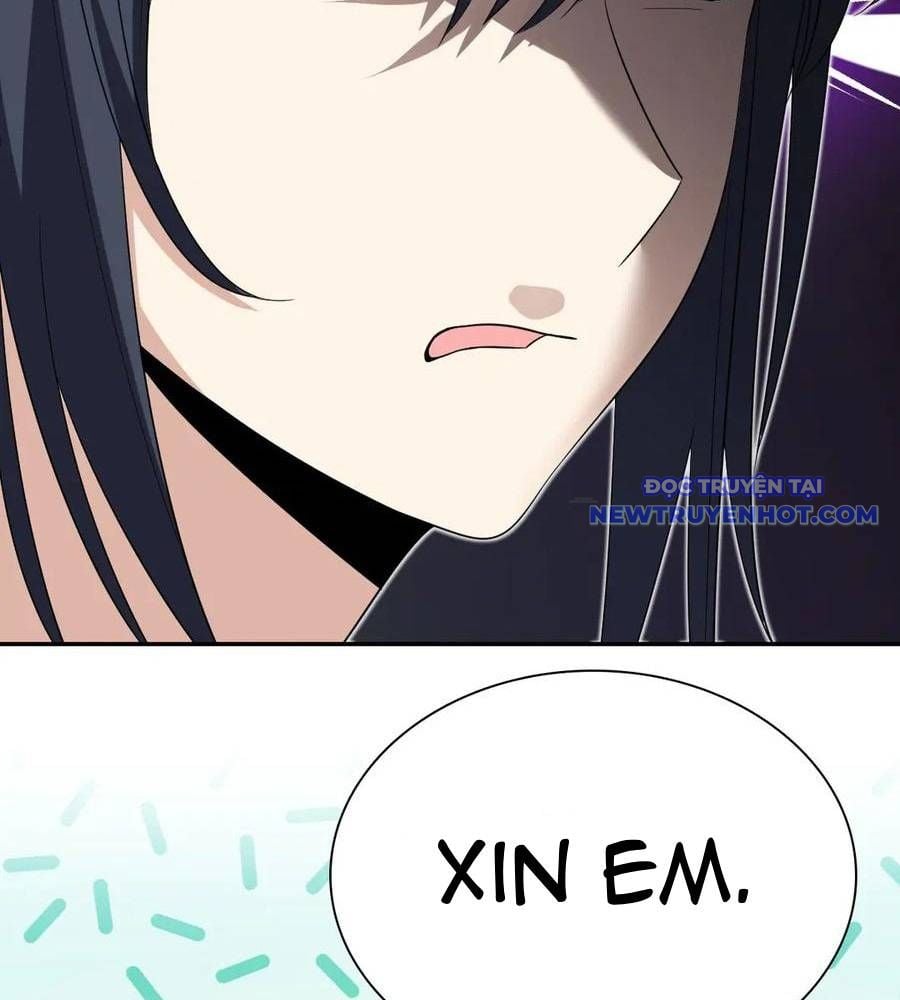 Bà Xã Nhà Tôi Đến Từ Ngàn Năm Trước Chapter 347 - Trang 2