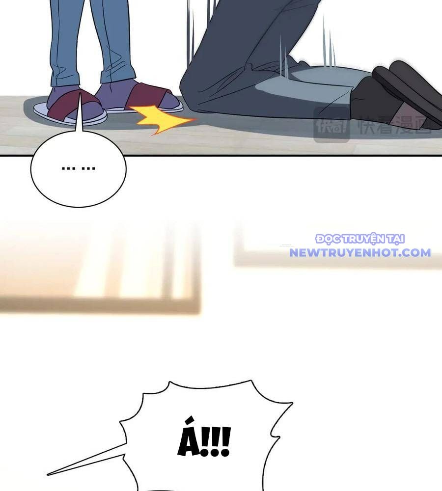 Bà Xã Nhà Tôi Đến Từ Ngàn Năm Trước Chapter 347 - Trang 2