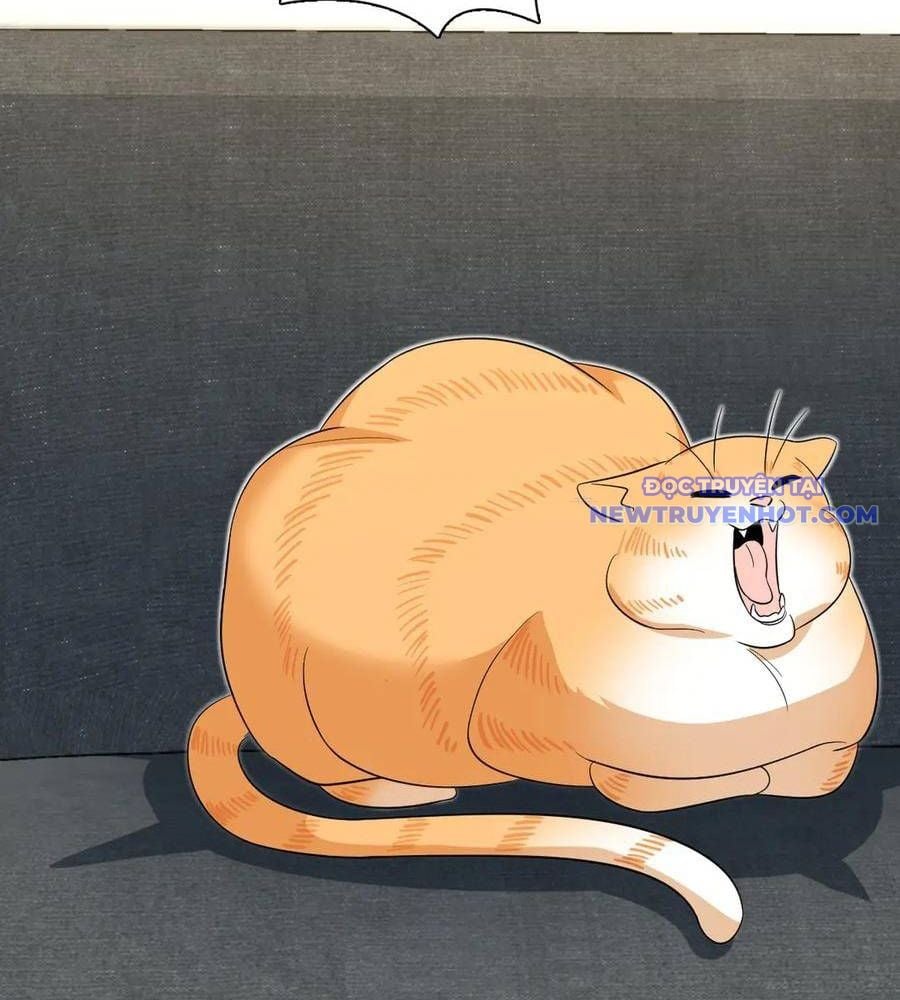 Bà Xã Nhà Tôi Đến Từ Ngàn Năm Trước Chapter 347 - Trang 2